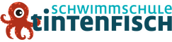 Schwimmschule Tintenfisch GmbH